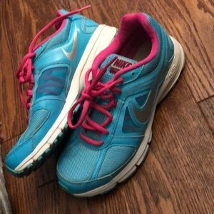 Nike Air Relentless 3 Women’s Size 6